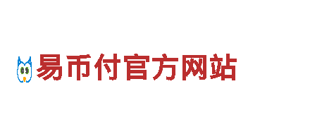 乐鱼体育app靠谱-改善人类生活品质